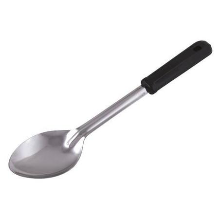 AMERICAN METALCRAFT 13 in Solid Serving Spoon 130SO